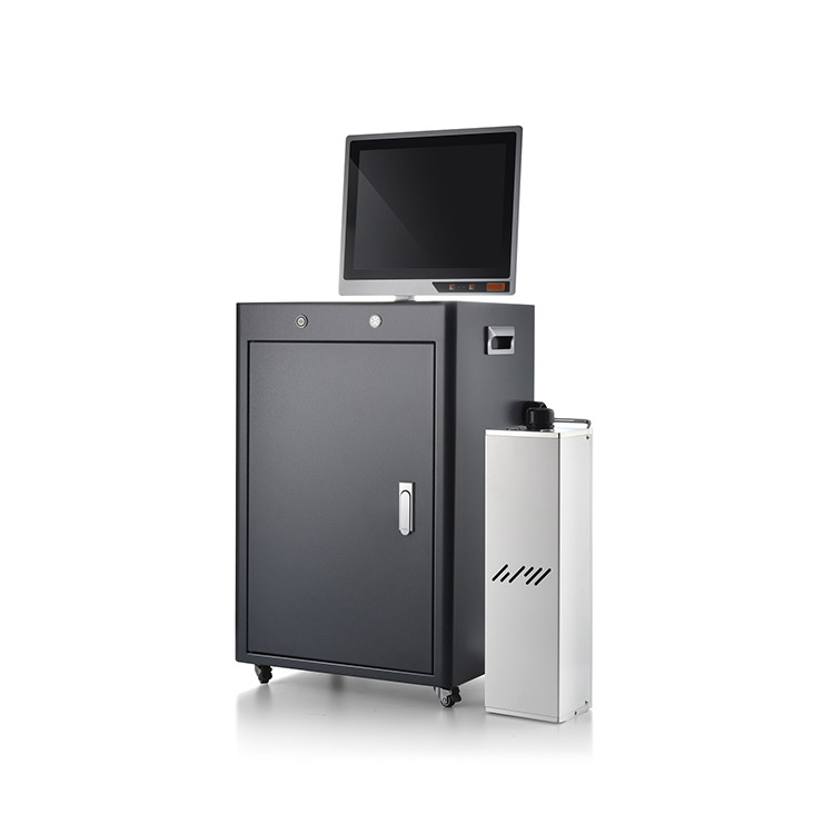 理光噴頭打印系統(tǒng)