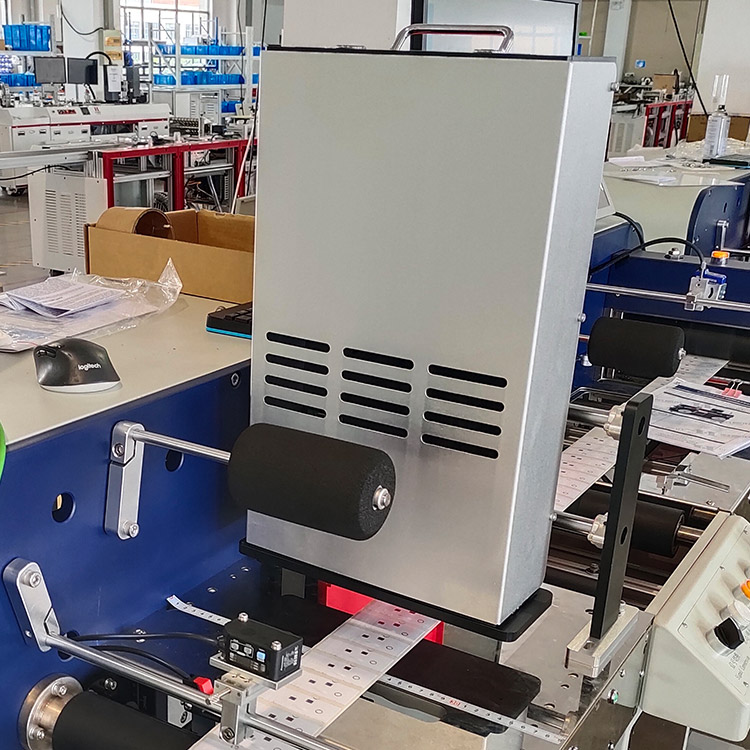 京瓷KJ4噴頭打印系統(tǒng)