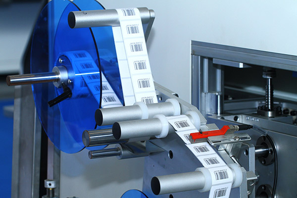 什么是UV噴碼機(jī)?UV噴碼機(jī)的功能有哪些?