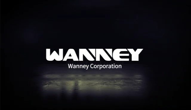 WANNEY Corporation :Night Vision Optics Manufacturers and