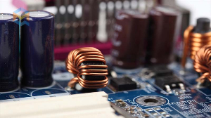 淺談磁保持繼電器的工作原理