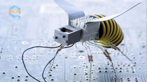 繼電器在電路中起什么作用？