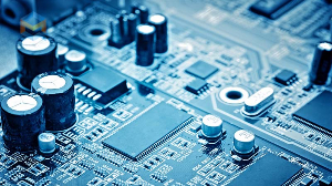 電磁繼電器的工作原理和特性分別是什么？