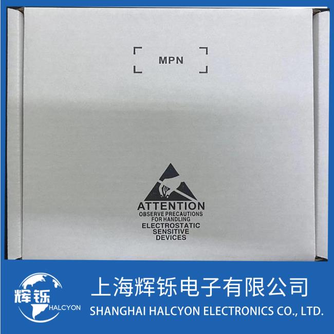 MPS產(chǎn)品