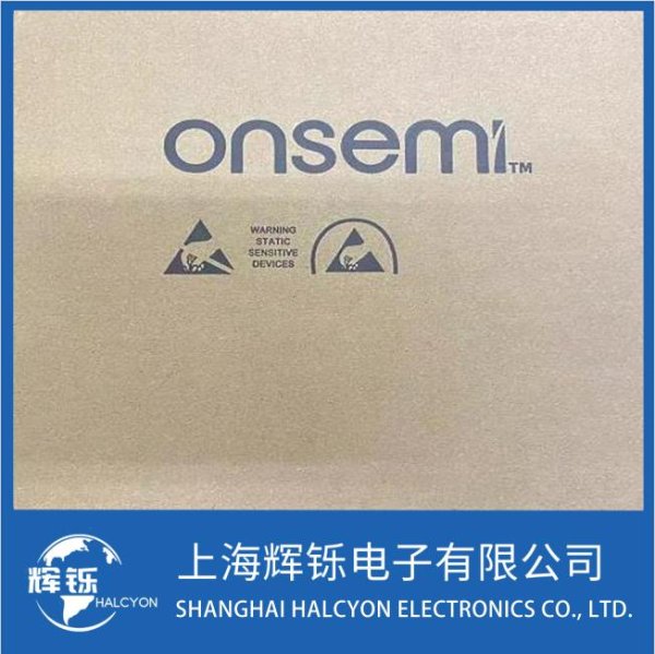 ON產(chǎn)品