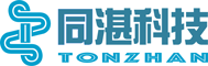 上海同湛新能源科技有限公司