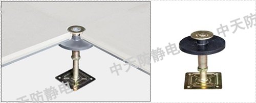 grc水泥板2.jpg