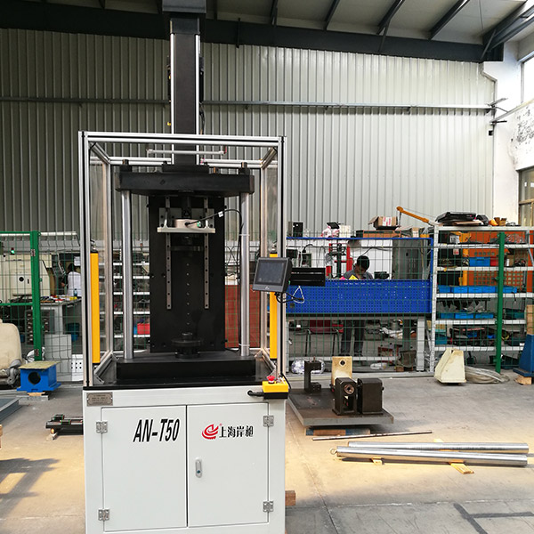 彈簧分選機(jī)