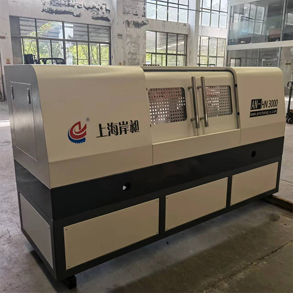 焊接強(qiáng)度試驗(yàn)臺(tái)