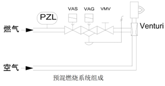 微信圖片_20221114103459.png 微信圖片_20221114103459.png