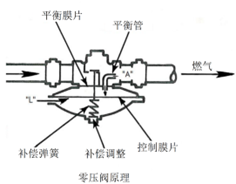 微信圖片_20221114103523.png