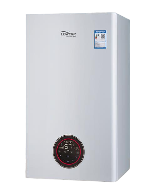 廣東奇林電氣