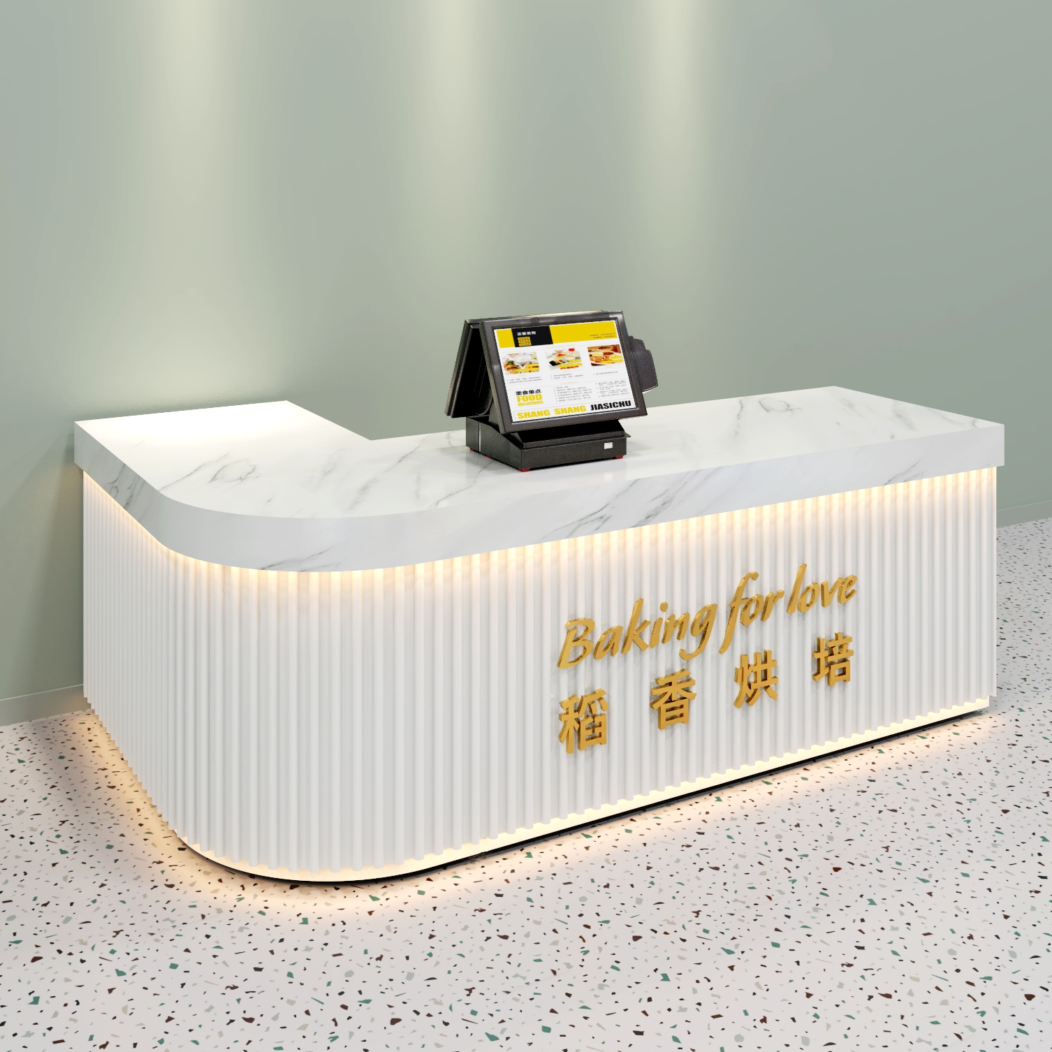 支付宝收银台取码失败常见问题 (支付宝收银台在哪里)-初仟社区