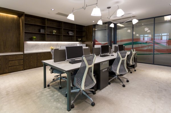 С魽����������־��ù�ҵ԰