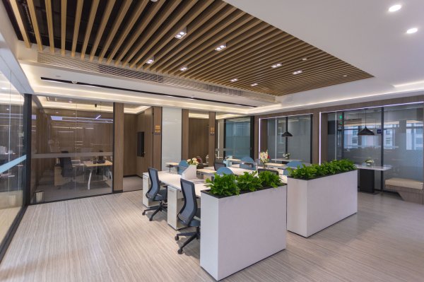 С魽����������־��ù�ҵ԰