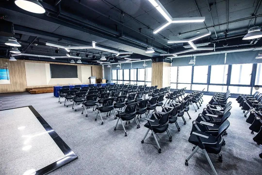 С魽����������־��ù�ҵ԰