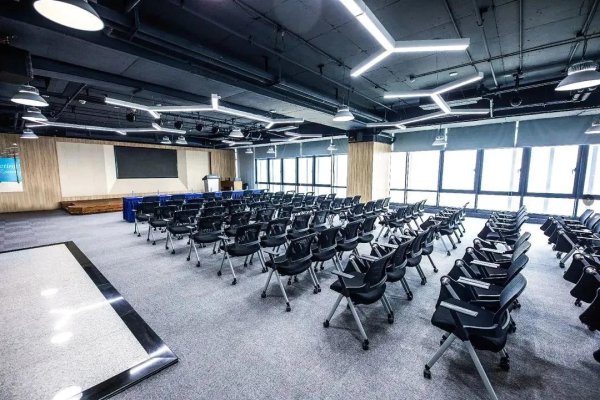 С魽����������־��ù�ҵ԰