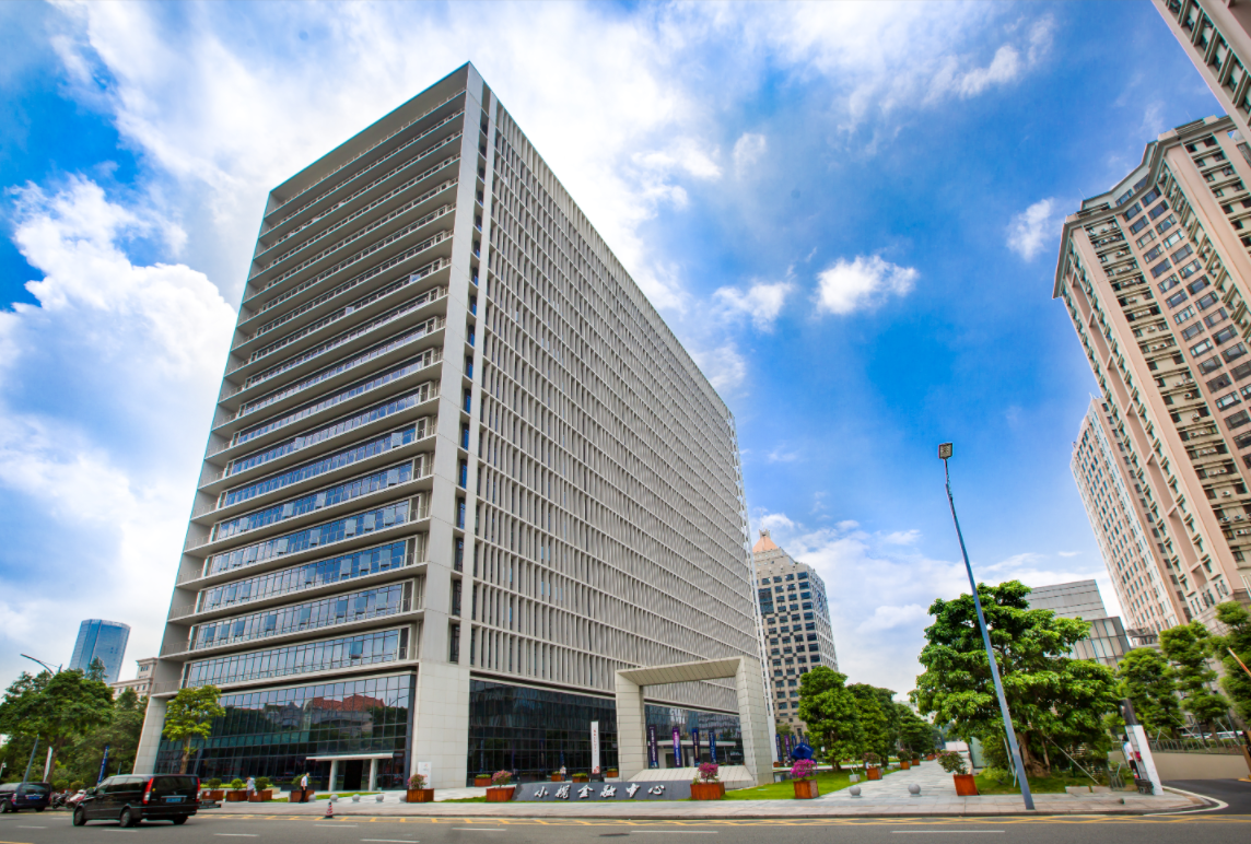 ������Խ������ۣ��칫��������Ҫע����Щ����������������