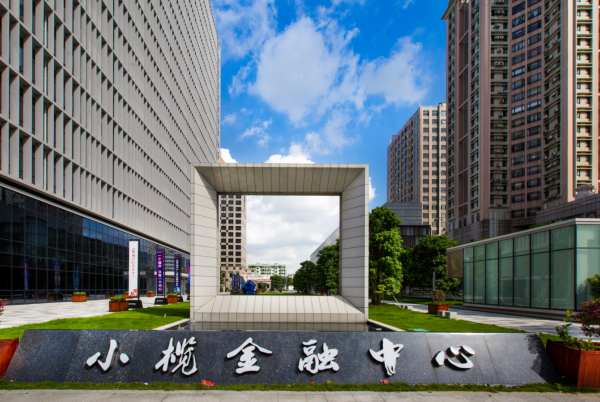 С魽����������־��ù�ҵ԰