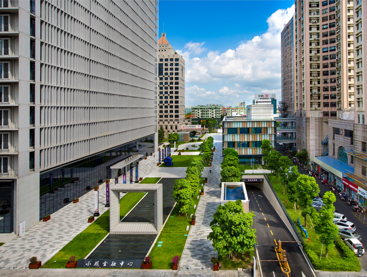 С魽����������־��ù�ҵ԰