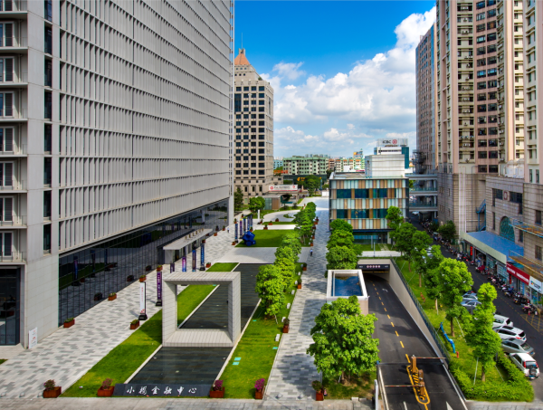 С魽����������־��ù�ҵ԰