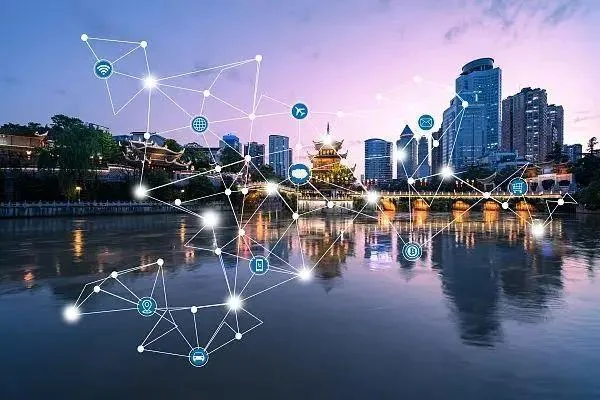 海創谷_孵化器到底孵化什么？