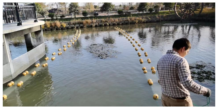 光催化技術應用：環保與創新的完美結合