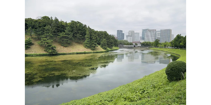 捷康生物給您科普：污水治理知識