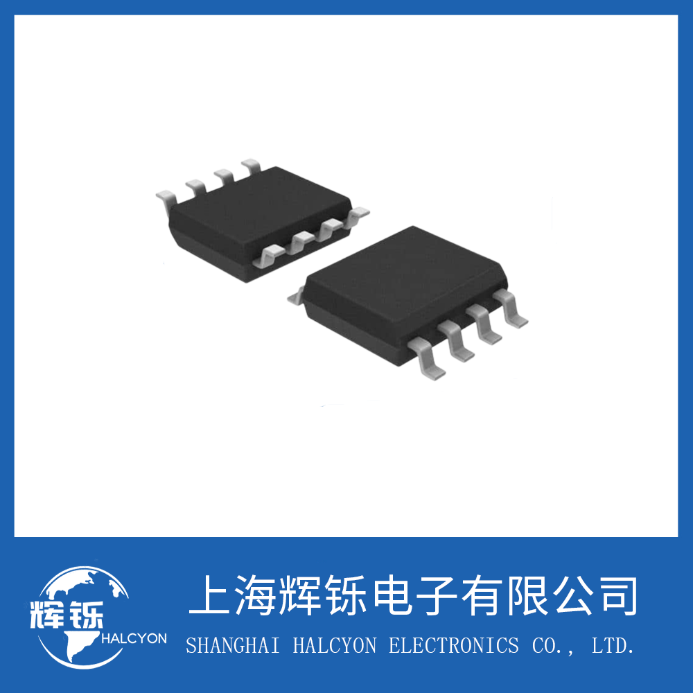 TI產(chǎn)品