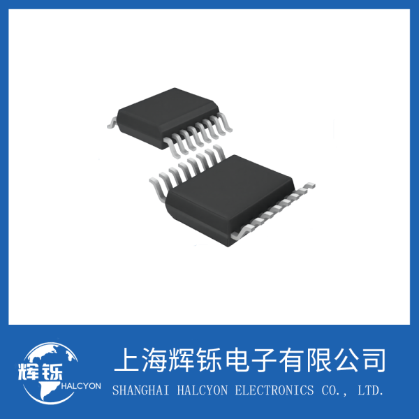 TI產(chǎn)品