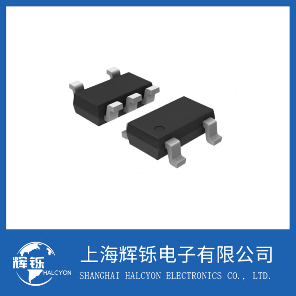 ON產(chǎn)品
