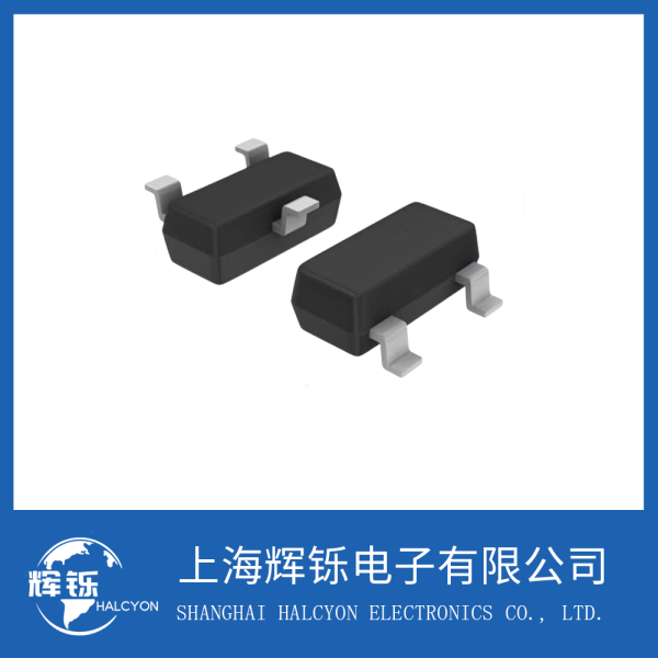 VISHAY產(chǎn)品