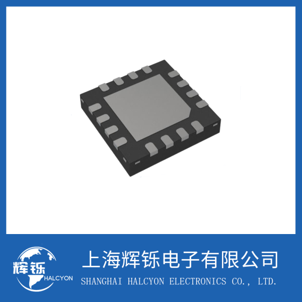 NXP產(chǎn)品