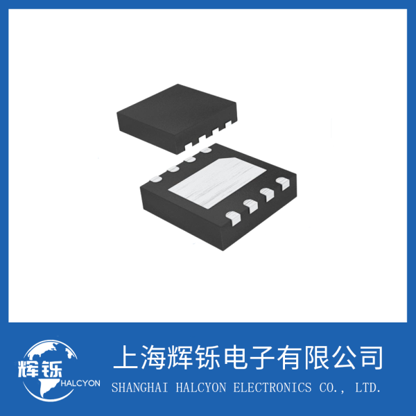 NORDIC產(chǎn)品