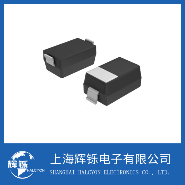 ST產(chǎn)品