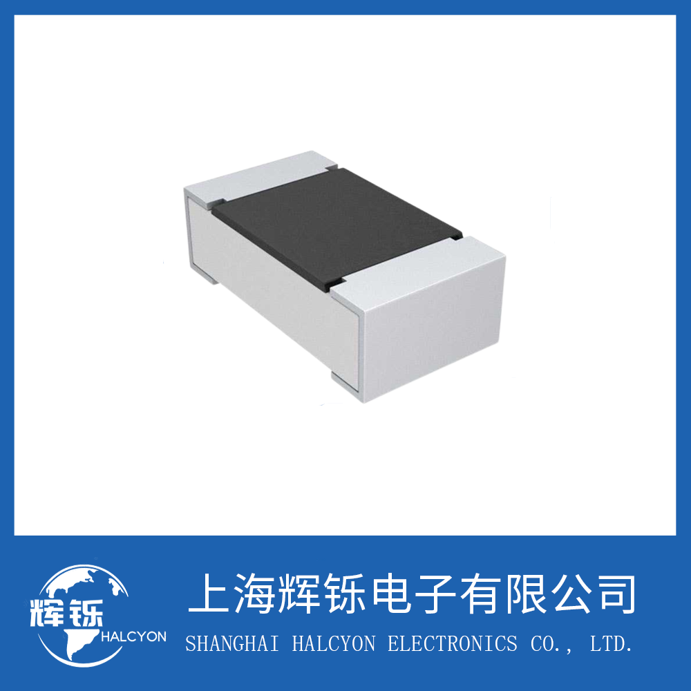 VISHAY產(chǎn)品
