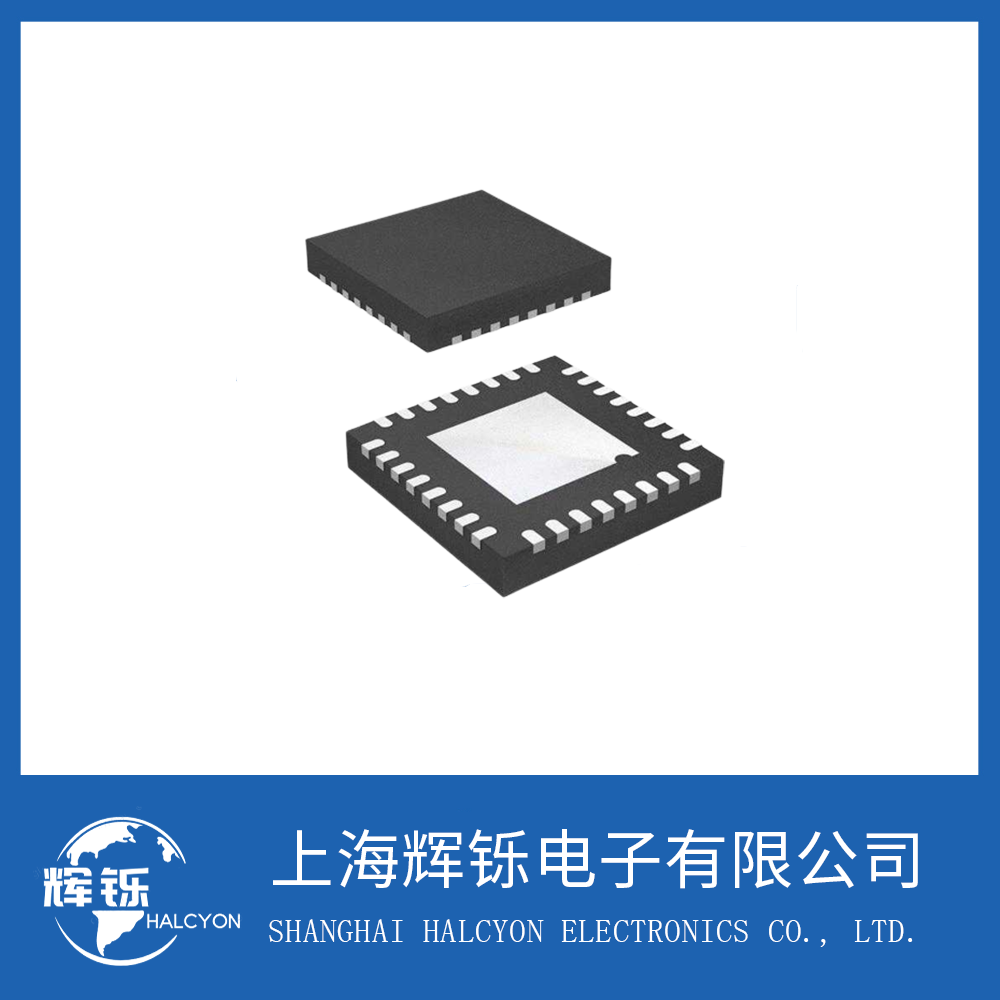NXP產(chǎn)品