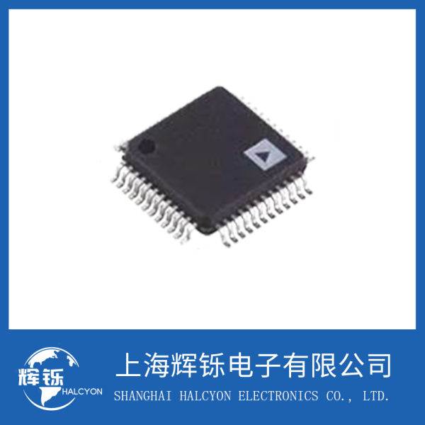 TI產(chǎn)品