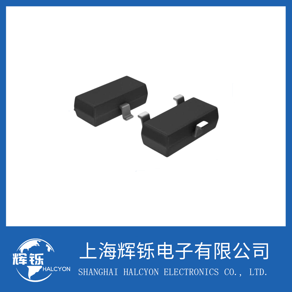 ST產(chǎn)品