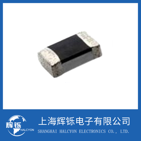Littelfuse產(chǎn)品