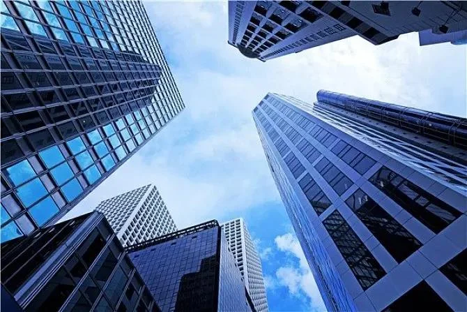 海創谷_海南物業管理條例實施細則（二）