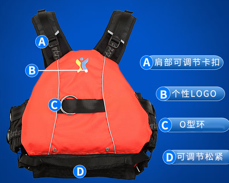 SK05背面.png