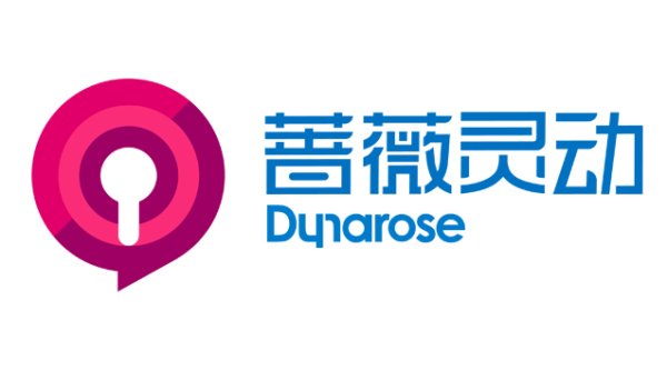 薔薇靈動(dòng)