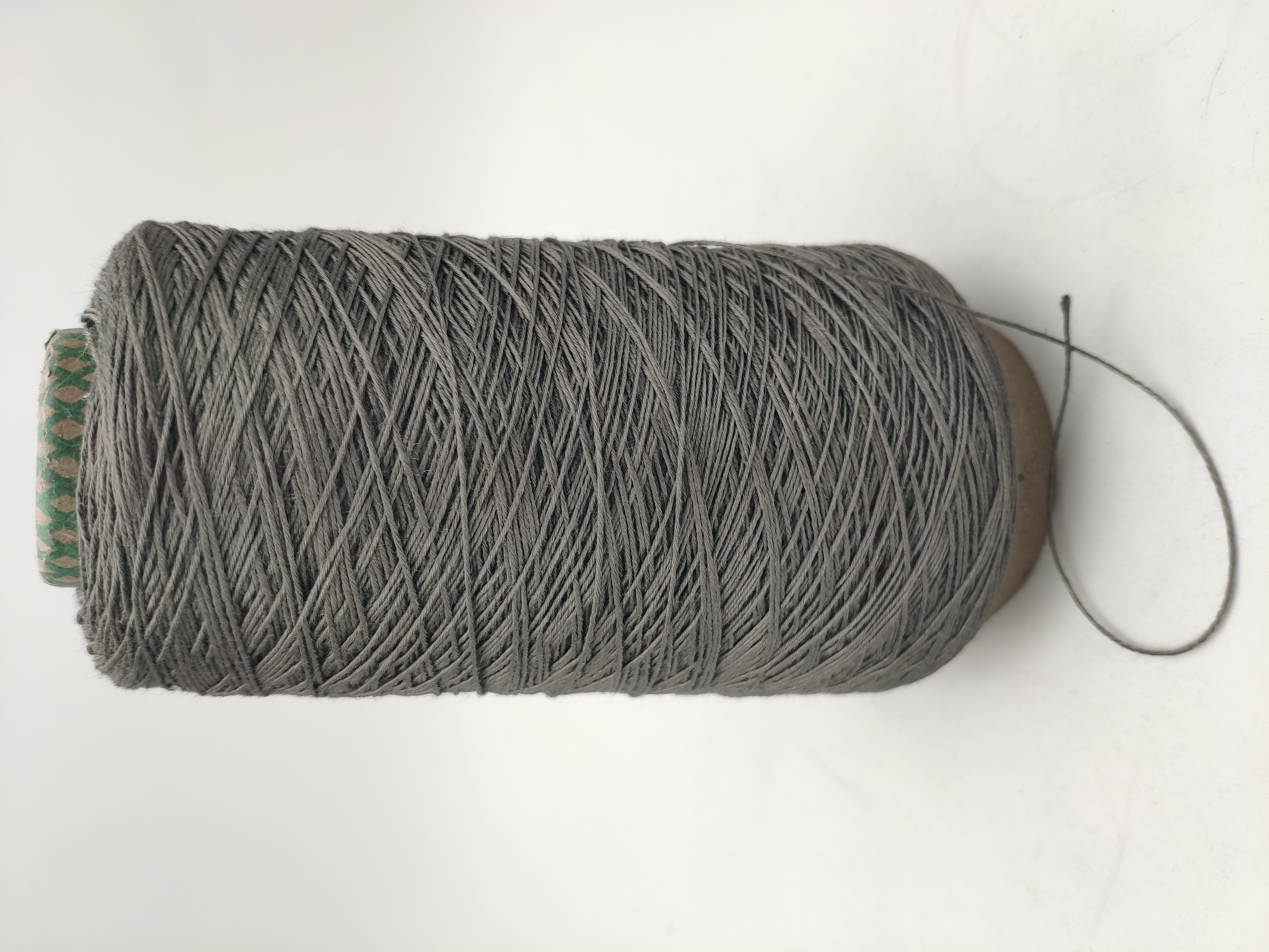 金屬纖維線：創(chuàng)新材料的未來之路