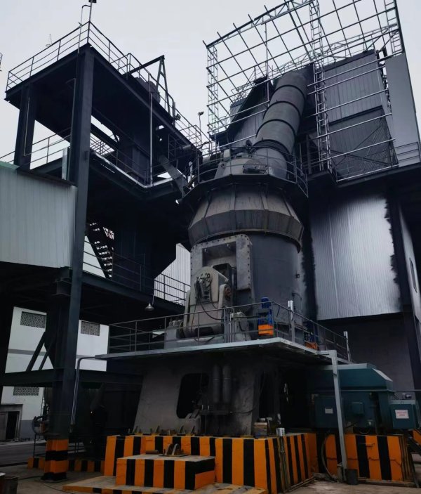 礦物新材料產(chǎn)銷