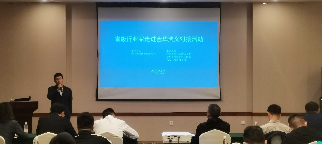 圖片1.jpg