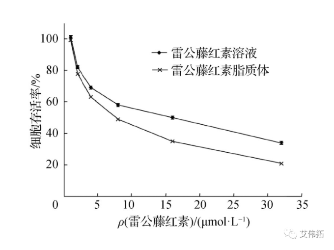 微信圖片_20221116144945.png