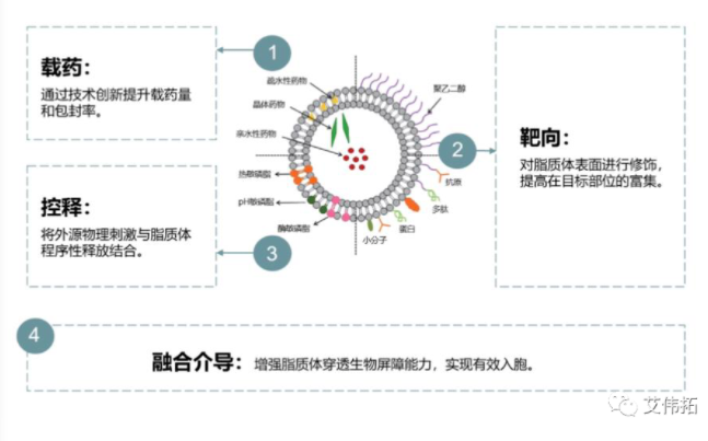 微信圖片_20221116144933.png