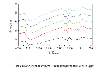 圖片8.png