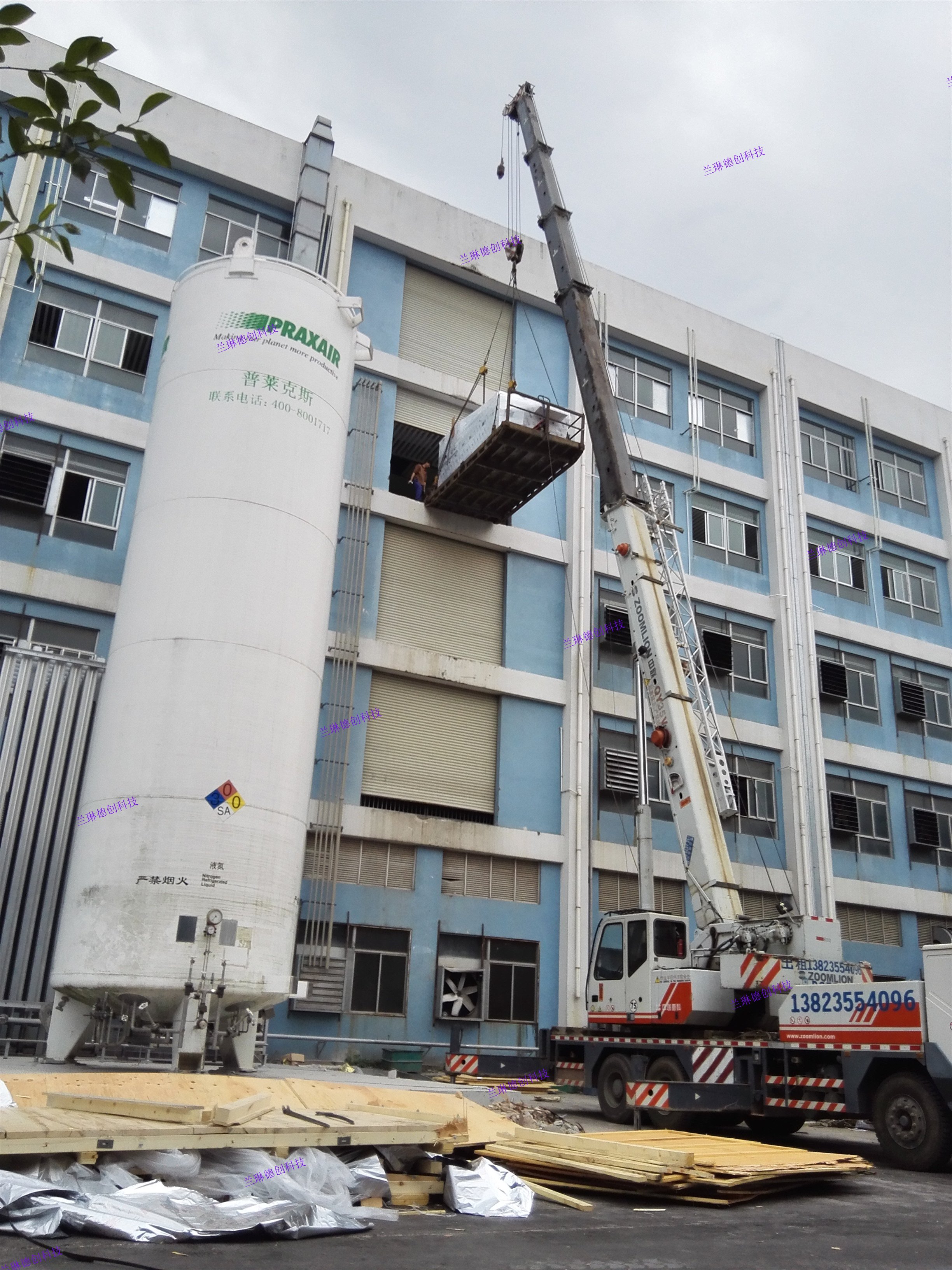 美國(guó)TDC在線618XLR/624XLR型PCBA水清洗機(jī)